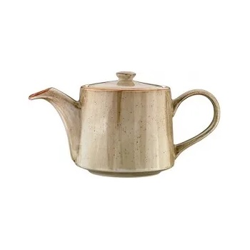 Image 1 of Bonna - Terrain - Чайник 400ml (ATR BNC 01DM) (010160)