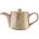 Bonna - Terrain - Чайник 400ml (ATR BNC 01DM) (010160)