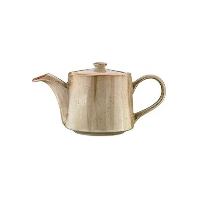 Bonna - Terrain - Чайник 400ml (ATR BNC 01DM) (010160)