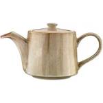 Bonna - Terrain - Чайник 400ml (ATR BNC 01DM) (010160)