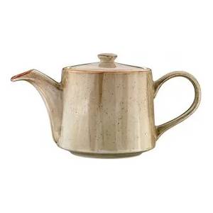 Bonna - Terrain - Чайник 400ml (ATR BNC 01DM) (010160)