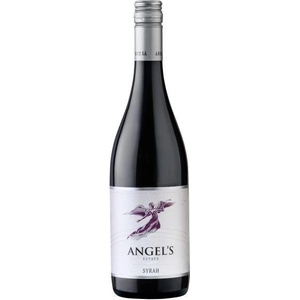 Angels Estate АЕ Ейнджъл Сира