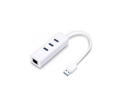 TP-Link UE330