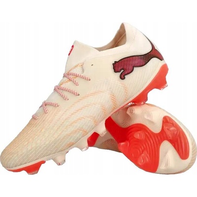 Puma Future 9 Match Fusion FG/AG