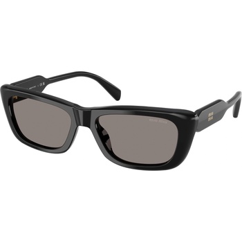 Miu Miu MUB12S 16K80Q (MUB12S 16K80Q)