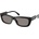 Miu Miu MUB12S 16K80Q (MUB12S 16K80Q)