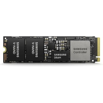 Image 1 of Samsung PM9A1 2TB M.2 PCIe (MZVL22T0HBLB-00B00)