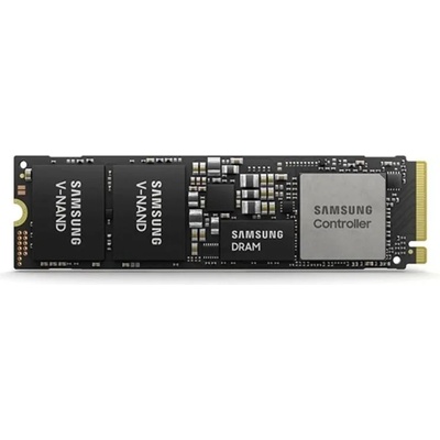 Samsung PM9A1 2TB M.2 PCIe (MZVL22T0HBLB-00B00)