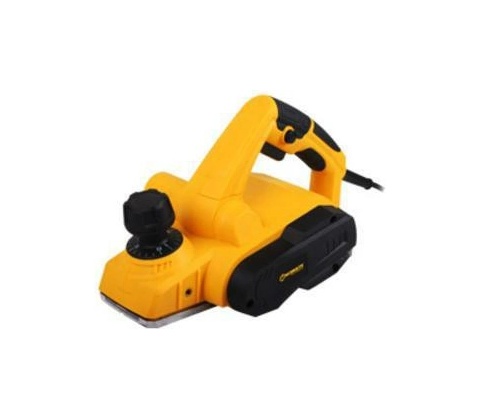 Worksite EPW160