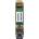 Conneu 25G SFP28 SR оптичен модул по две влакна, 850 nm, LC, 100 м, Conneu (25GSFP28-SR-850)