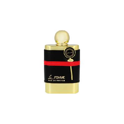 Le Femme Парфюмна вода 100ml, Жени