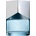 Mercedes-Benz Air EDP 100 ml
