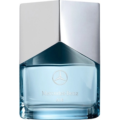 Mercedes-Benz Air EDP 100 ml