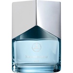 Mercedes-Benz Air EDP 100 ml Парфюми
