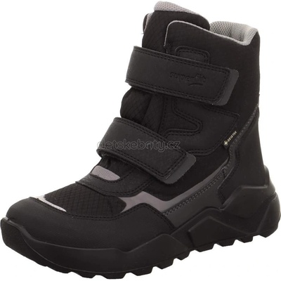 Superfit detské 1 000402 0000