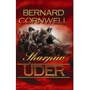 Sharpův úder - Bernard Cornwell