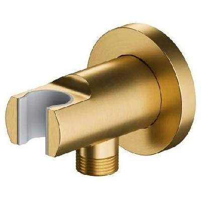 OMNIRES 8873GLB