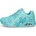 Skechers Обувки uno-spread the love