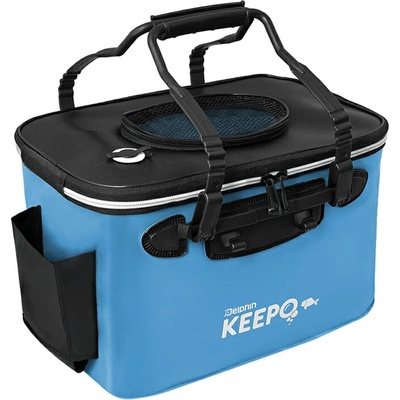 Delphin KEEPO 101000707