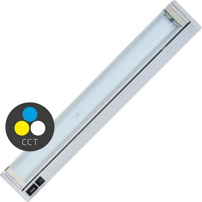 Ecolite TL2001-CCT/9W – Zboží Dáma