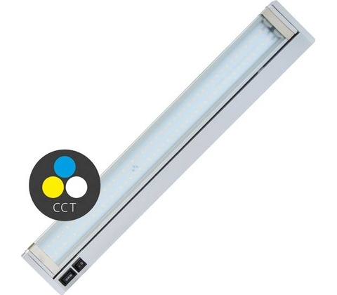 Ecolite TL2001-CCT/9W