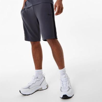 Everlast Къси панталони Everlast Premium Jersey Shorts - Shark Grey