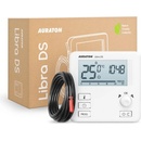 AURATON LIBRA DS 3021