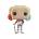 Funko Pop! Heroes: Suicide Squad - Harley Quinn #97 Фигурка (024543)