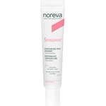 Noreva Sensidiane Soothing Eye Contour Care грижа за околоочния контур против дискомфорт и отоци 15ml