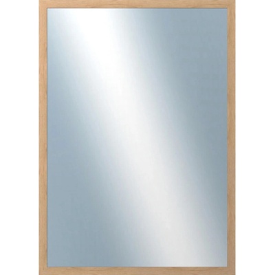 DANTIK KASSETTE 50x70 cm dub 2863