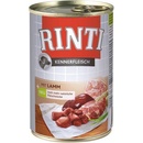 RINTI Kennerfleisch - Lamb 400 g