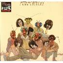 METAMORPHOSIS - ROLLING STONES