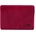 Bombata Калъф за лаптоп Bombata Sleeve Velvet, до 16" (40.64 cm), червена (E00872-30)