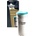 Tommee Tippee Филтър за уред за приготвяне на адаптирано мляко (Closer to Nature)