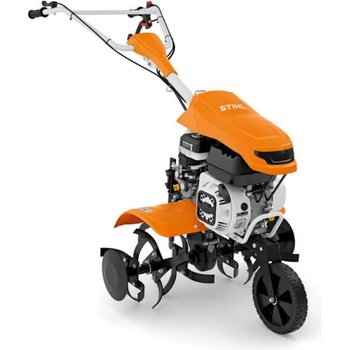 STIHL MH 600 (62500113918)