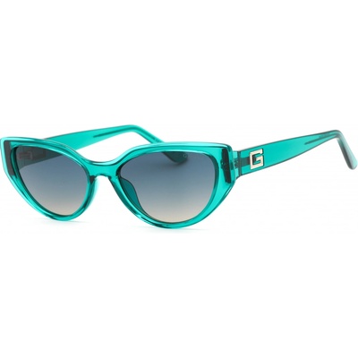 Guess GU7910 96P