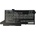 VHBW Батерия за Dell Latitude 14 5420 / Latitude 15 5520, 3350 mAh (888402732)