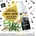 Bugalugs No Rinse Medi Fresh Shampoo for Dogs & Cats сух шампоан пяна без изплакване 200ml