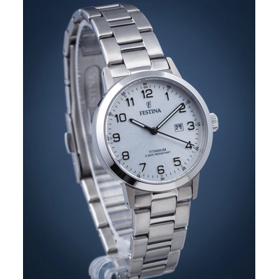 Festina 20436/1