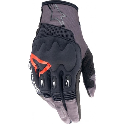 Alpinestars TECHDURA