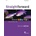 Straightforward 2nd Edition Advanced Class Audio CDs 2