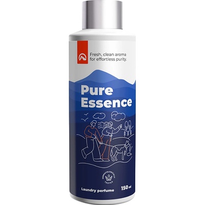 Northfinder Parfum na pranie PURE ESSENCE 150 ml