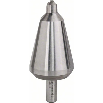 Bosch 2608597516