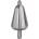 Bosch 2608597516
