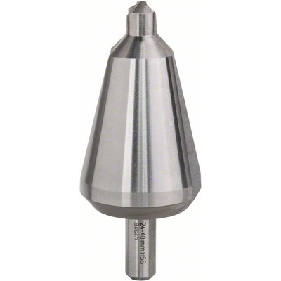 Bosch 2608597516