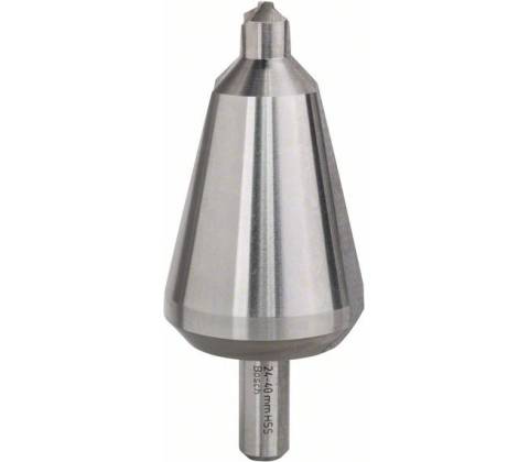 Bosch 2608597516