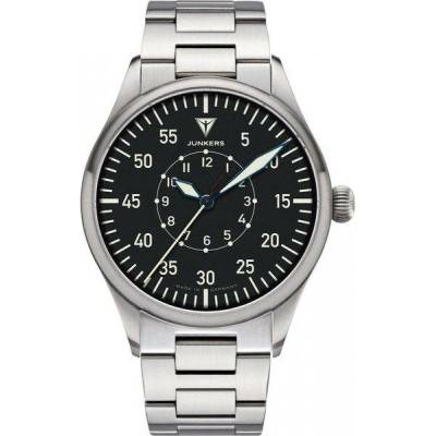 Junkers 920.02.02.M