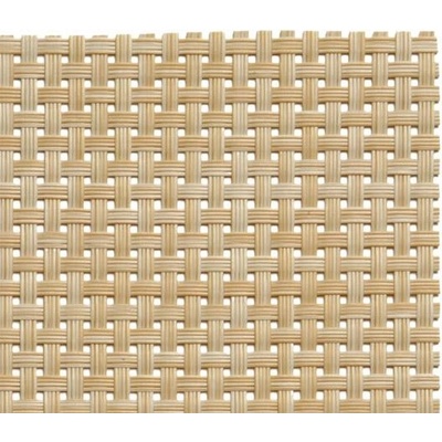 APS Prostírání béžové 60014 béžová 450x330 mm