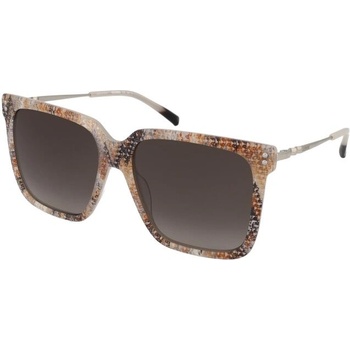 Image 1 of Missoni MIS 0107/S Z9K/HA