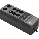 APC BE650G2-FR